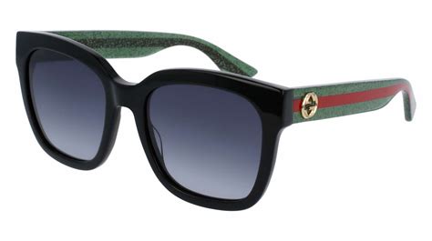 gucci the sun|Gucci sun glasses prices.